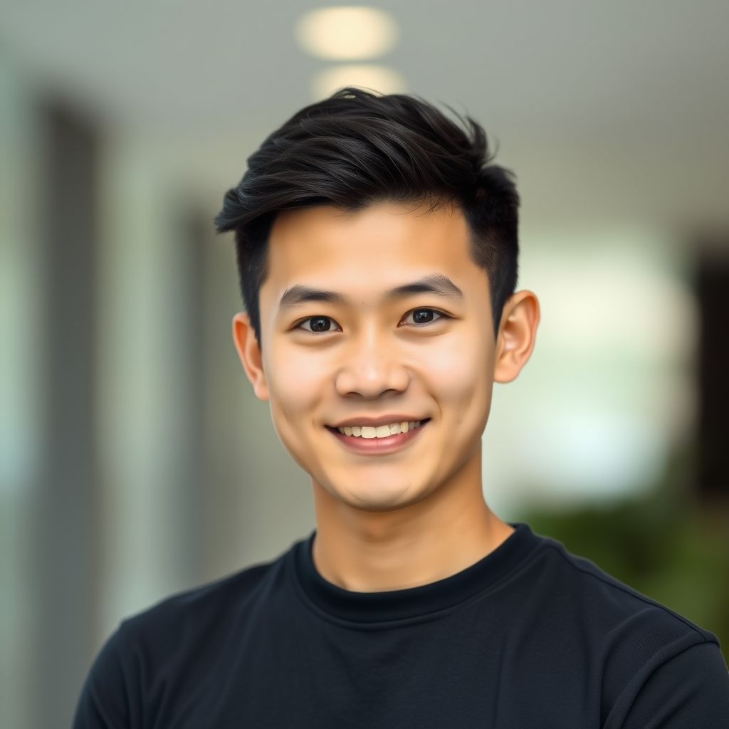 ปิติพงศ์ วัฒนาชัย